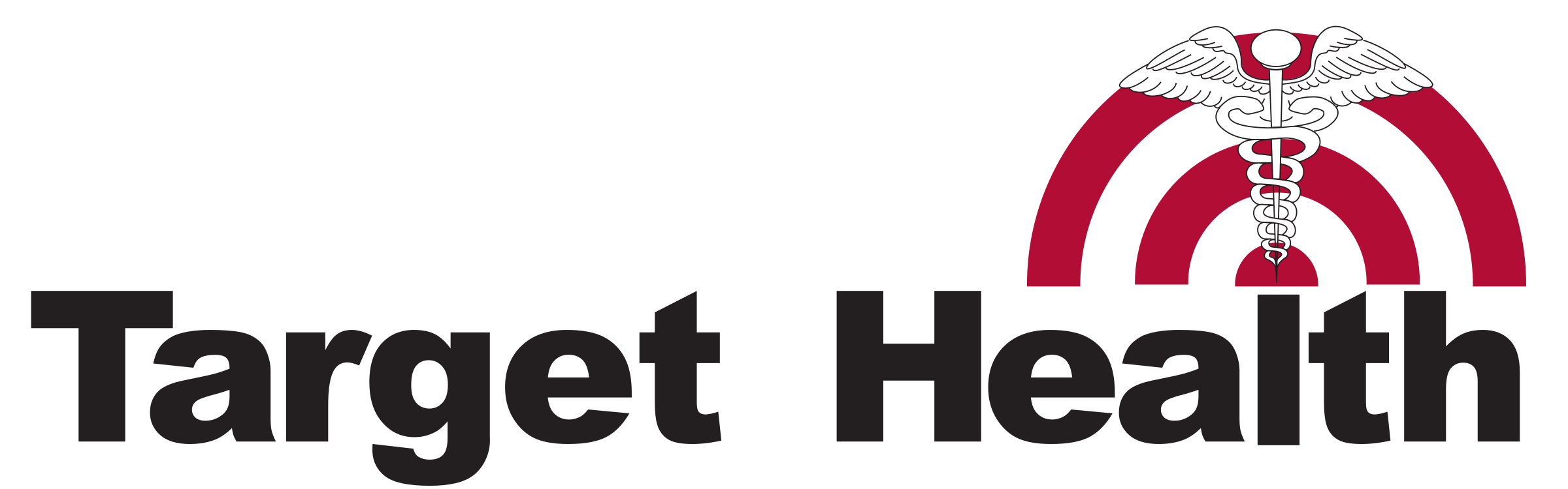 Target Health